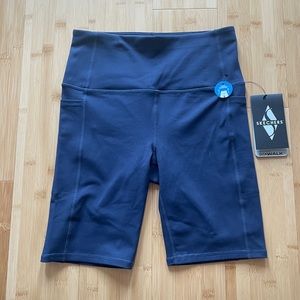 Women’s Skechers Walk Shorts